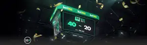 国安风云突,核心球员流,教练李明卸,世界杯直播,2026世界杯,观看方式,直播平台,比赛时间