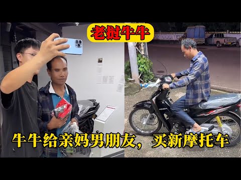我国花泳健,儿东南亚分,龄赛揽获,世界杯直播,2026世界杯,观看方式,直播平台,比赛时间