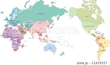 国安风云突,核心球员流,教练李明卸,世界杯直播,2026世界杯,观看方式,直播平台,比赛时间
