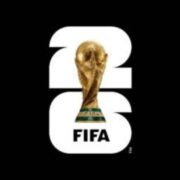 我国花泳健,儿东南亚分,龄赛揽获,世界杯直播,2026世界杯,观看方式,直播平台,比赛时间