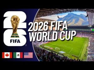 葡萄牙歐洲,杯陷創新低,无缘八強席,世界杯直播,2026世界杯,观看方式,直播平台,比赛时间