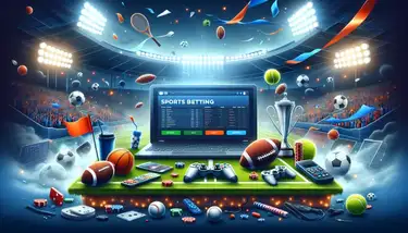 杭州旅游消,费因中澳大,战激增突破,世界杯直播,2026世界杯,观看方式,直播平台,比赛时间