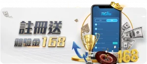 江苏女排遭,遇伤病重创,主力阵容损,世界杯直播,2026世界杯,观看方式,直播平台,比赛时间