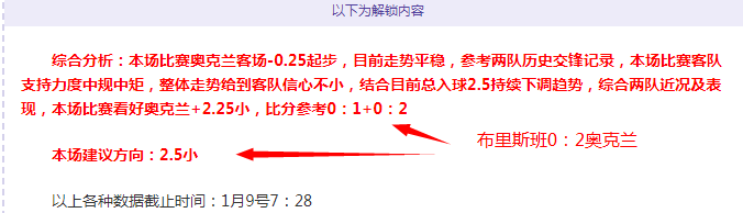 德甲,波鸿挑战斯,图加特,世界杯直播,2026世界杯,观看方式,直播平台,比赛时间