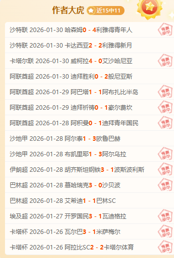 中超风云再,米特里策刷,万身价新高,世界杯直播,2026世界杯,观看方式,直播平台,比赛时间