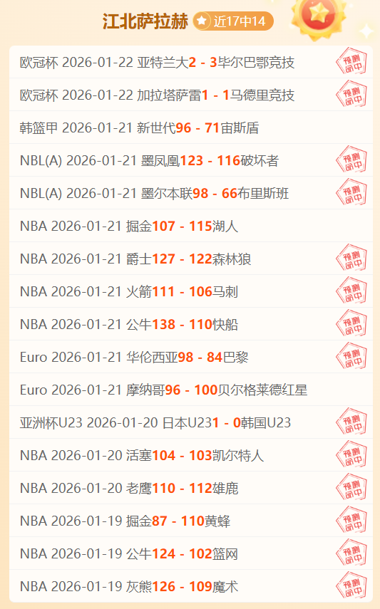孙兴慜热刺,生涯璀璨,九年磨砺荣,世界杯直播,2026世界杯,观看方式,直播平台,比赛时间