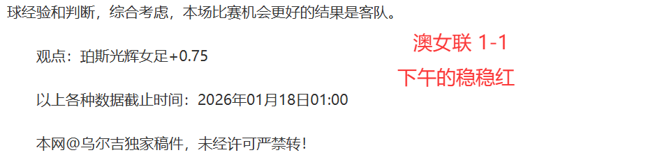 吉林之旅,总局高层调,研冰雪产业,世界杯直播,2026世界杯,观看方式,直播平台,比赛时间