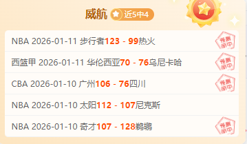 大乐透期号,分析,专家推荐质,世界杯直播,2026世界杯,观看方式,直播平台,比赛时间