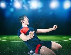 莱奥获罗马,诺高度评价,亚马尔共鸣,世界杯直播,2026世界杯,观看方式,直播平台,比赛时间