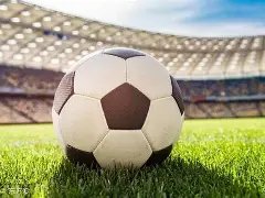 大乐透期号,专家质合分,前区十码推,世界杯直播,2026世界杯,观看方式,直播平台,比赛时间
