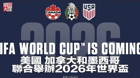 我国花泳健儿东南亚分龄赛揽获6金1银，位居榜首