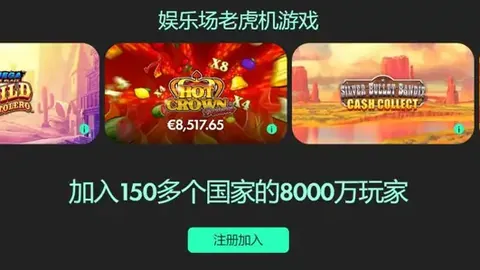 以色列军方确认第五批哈马斯被扣人员已返回境内