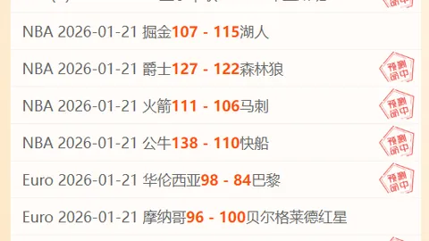 孙兴慜热刺生涯璀璨，九年磨砺荣登队史第五射手，荣耀征程再启程