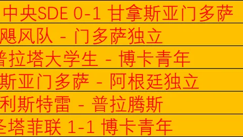 东契奇转投独行侠，戴维斯寻得新归宿